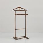 1084 9252 VALET STAND